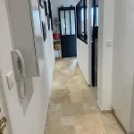 La Petite Perle *