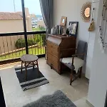La Petite Perle