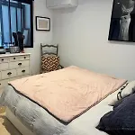 La Petite Perle Lejlighed *