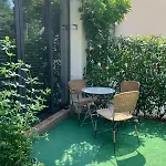 Lejlighed La Petite Perle