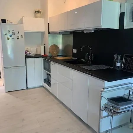 La Petite Perle Cogolin