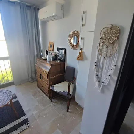 La Petite Perle Cogolin