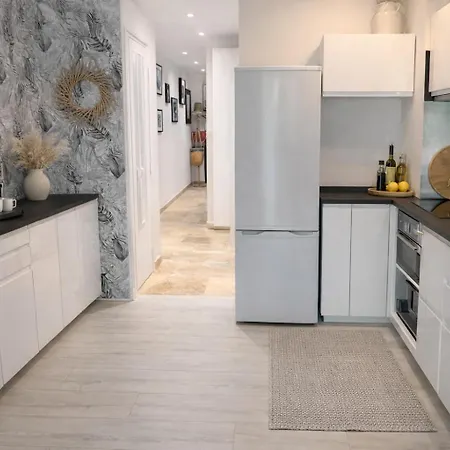 La Petite Perle * Cogolin