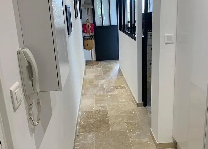 La Petite Perle *