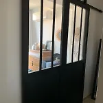 La Petite Perle Appartamento