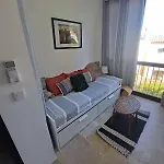 Appartamento La Petite Perle *