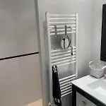 La Petite Perle *
