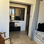 La Petite Perle Cogolin