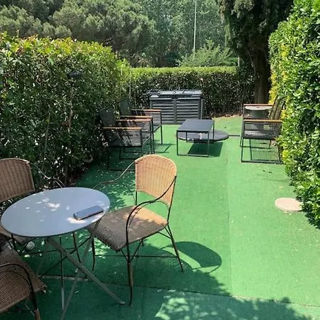 La Petite Perle كوغولين