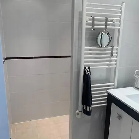 La Petite Perle * كوغولين