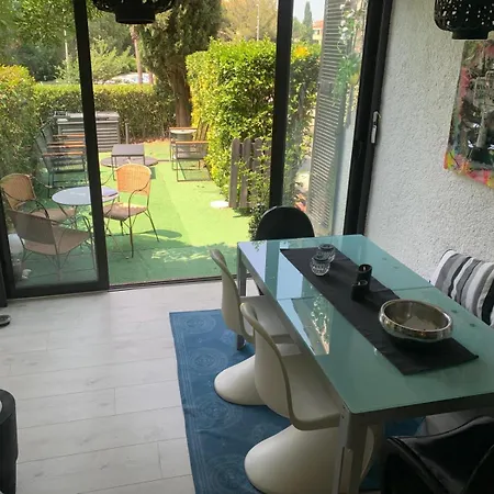 La Petite Perle * كوغولين